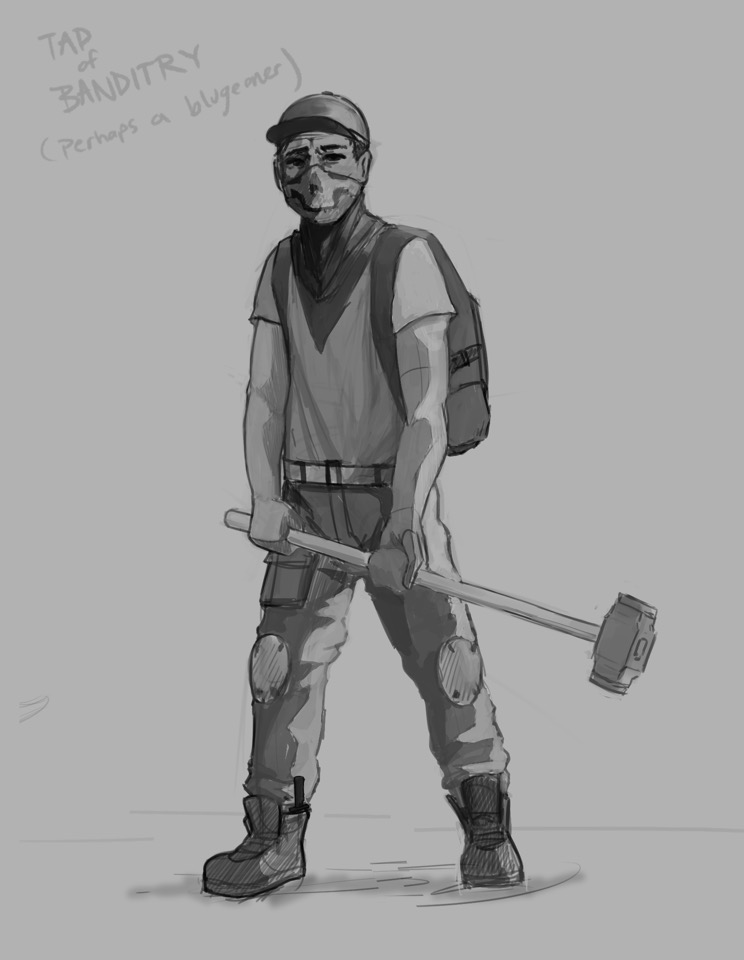 brunswic-barry the bludgeoner.png